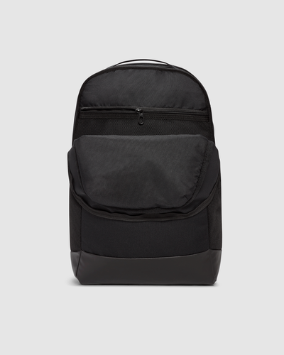 Backpack KOI 24L Black